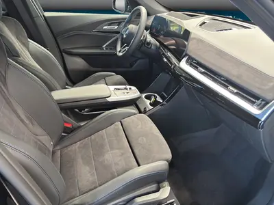 BMW X1 – Foto 18