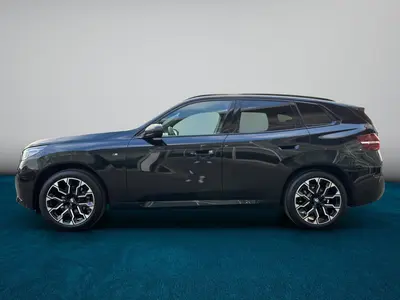 BMW X3 – Foto 2
