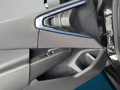 BMW X3 – Foto 11