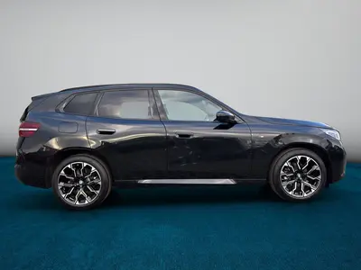 BMW X3 – Foto 6
