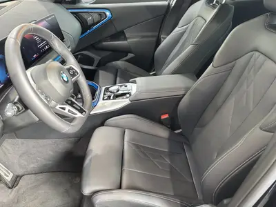 BMW X3 – Foto 10