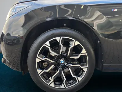 BMW X3 – Foto 9