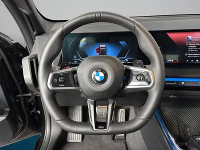 BMW X3 – Foto 12
