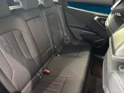 BMW X3 – Foto 19