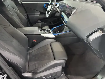 BMW X3 – Foto 18