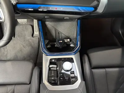 BMW X3 – Foto 15