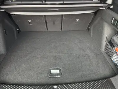 BMW X3 – Foto 17