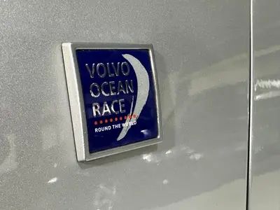 Volvo XC60 – Foto 2
