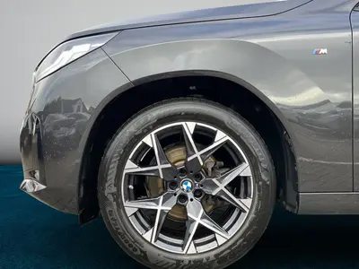 BMW X3 – Foto 9