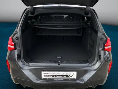 BMW X3 – Foto 10