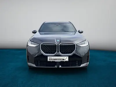 BMW X3 – Foto 8