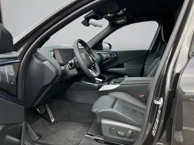 BMW X3 – Foto 11