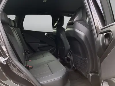 BMW X3 – Foto 19