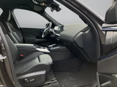 BMW X3 – Foto 18