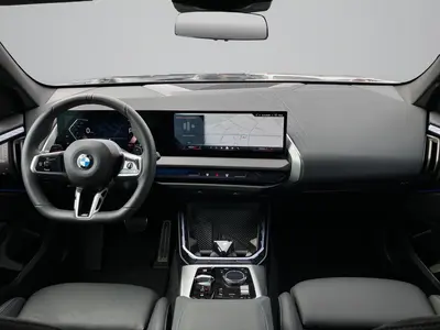 BMW X3 – Foto 14