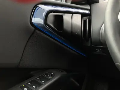 BMW X3 – Foto 16