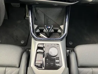 BMW X3 – Foto 15