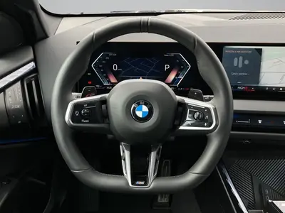 BMW X3 – Foto 12