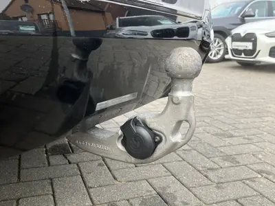 BMW X3 – Foto 20