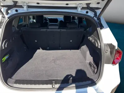 BMW X1 – Foto 10