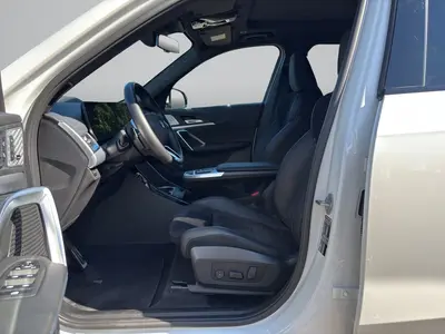 BMW X1 – Foto 11