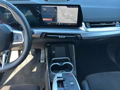 BMW X1 – Foto 15