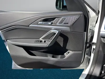 BMW X1 – Foto 16