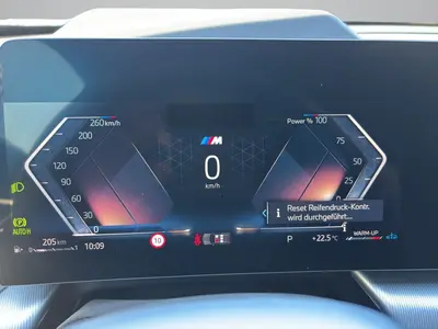BMW X1 – Foto 13