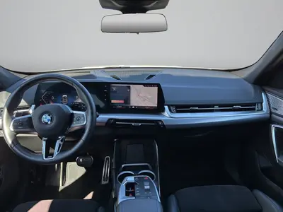 BMW X1 – Foto 14