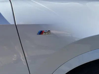 BMW X1 – Foto 20