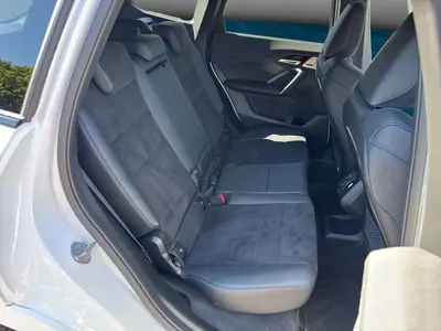 BMW X1 – Foto 19