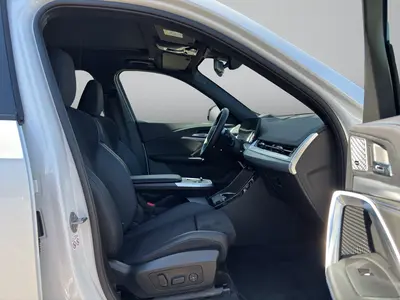 BMW X1 – Foto 18