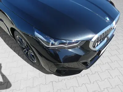BMW 520 – Foto 10