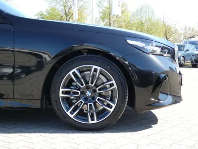 BMW 520 – Foto 15