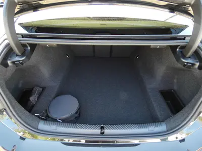 BMW 520 – Foto 13