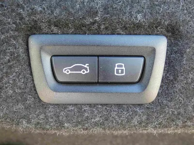 BMW 520 – Foto 14