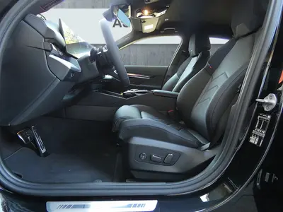 BMW 520 – Foto 12