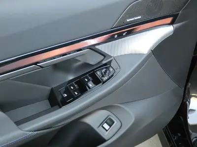 BMW 520 – Foto 17