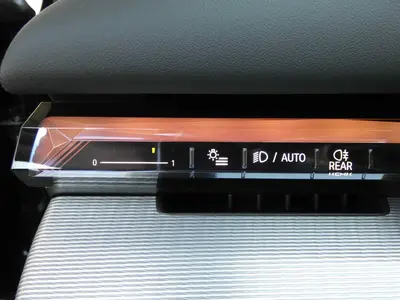 BMW 520 – Foto 18