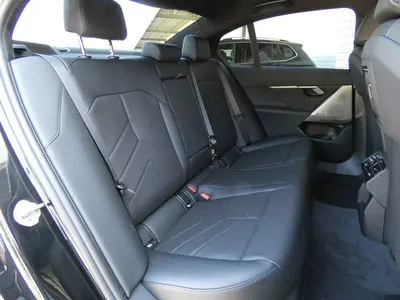 BMW 520 – Foto 20