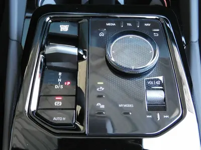 BMW 520 – Foto 23