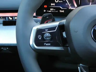BMW 520 – Foto 26