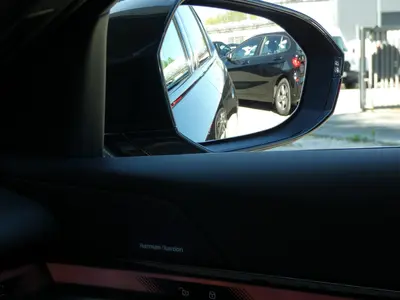 BMW 520 – Foto 30