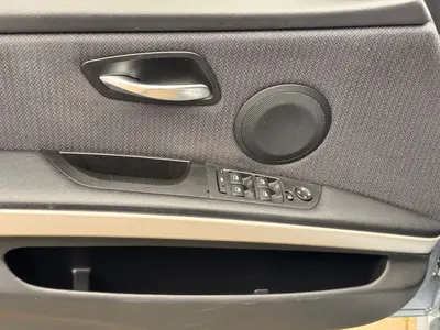 BMW 318 – Foto 10