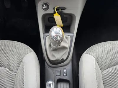 Renault Captur – Foto 17