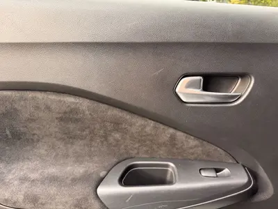 Nissan Juke – Foto 30