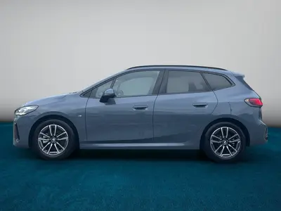 BMW 223 – Foto 2
