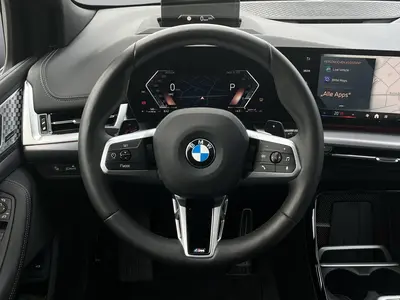 BMW 223 – Foto 12
