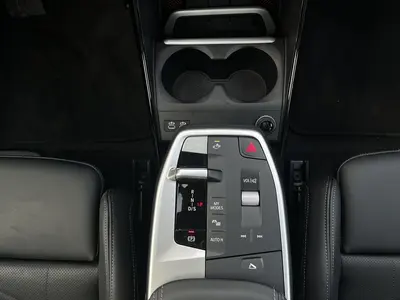 BMW 223 – Foto 15