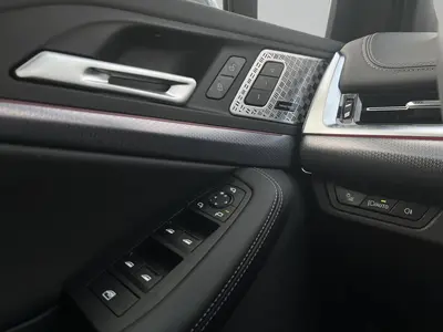 BMW 223 – Foto 16